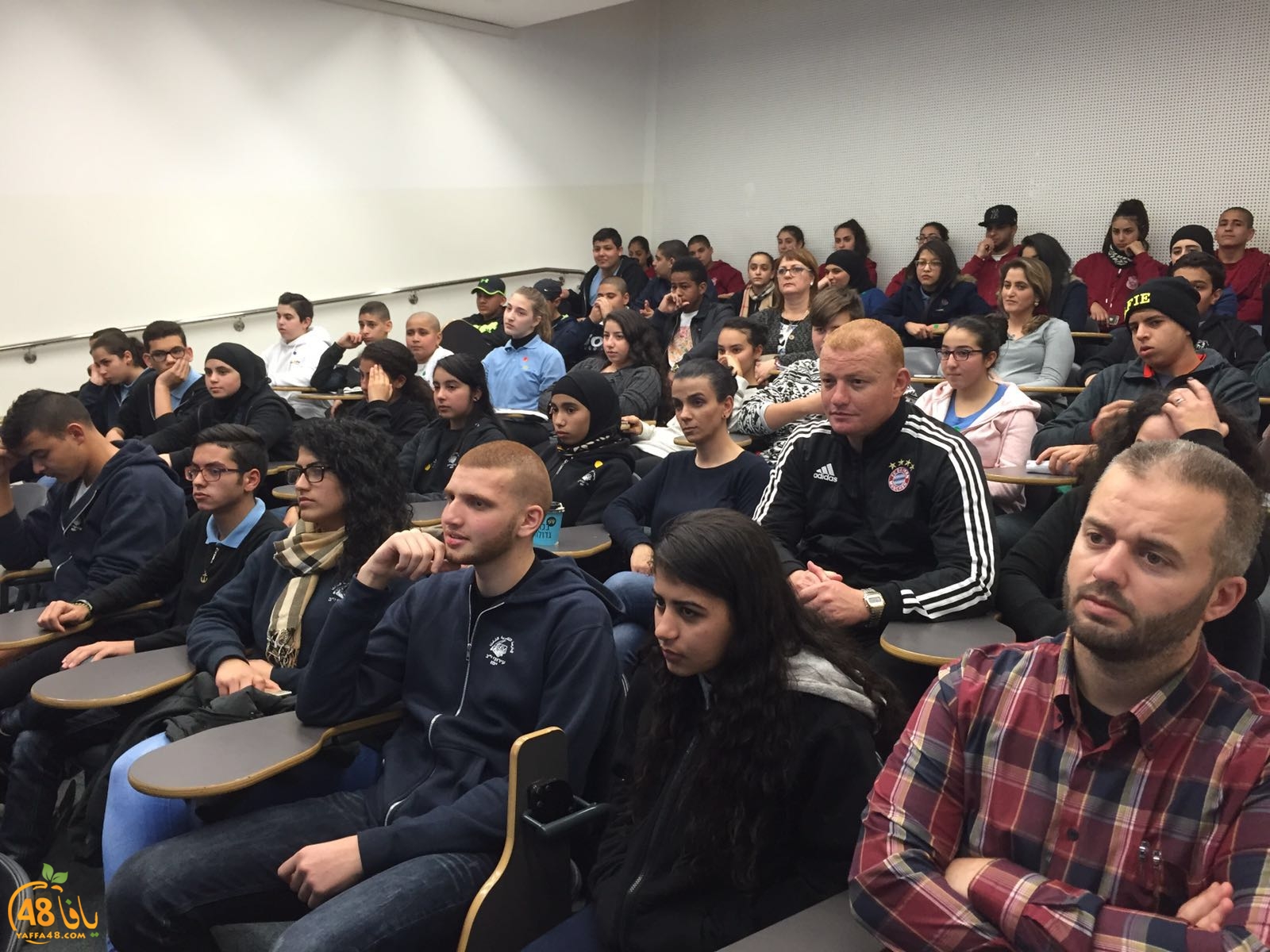 moo2tamar ska (4).jpg